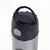 GARRAFA TÉRMICA FUNTAINER FUTEBOL - THERMOS - loja online