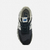 TÊNIS NEW BALANCE 237 INFANTIL - Vida Sapeca
