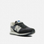 TÊNIS NEW BALANCE 237 INFANTIL na internet