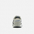 Imagem do TÊNIS NEW BALANCE 237 INFANTIL