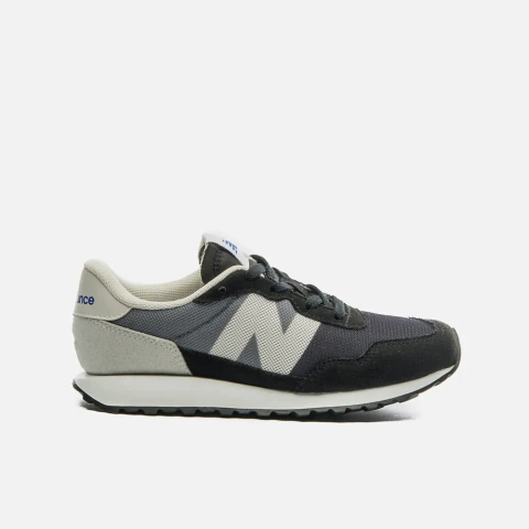 TÊNIS NEW BALANCE 237 INFANTIL