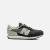 TÊNIS NEW BALANCE 237 INFANTIL