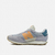 Imagem do TÊNIS NEW BALANCE 237 INFANTIL
