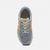 TÊNIS NEW BALANCE 237 INFANTIL - comprar online