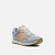 TÊNIS NEW BALANCE 237 INFANTIL