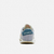 TÊNIS NEW BALANCE 237 INFANTIL - Vida Sapeca
