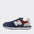 TÊNIS NEW BALANCE 237 INFANTIL - comprar online