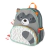 MOCHILA INFANTIL ZOO GUAXINIM - SKIP HOP