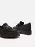 MOCASSIM INFANTIL PRETO TRATORADO STRASS - AREZZO - loja online