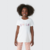 CONJUNTO INFANTIL FEMININO - HERING KIDS - comprar online