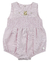 ROMPER BEBÊ FEMININO BUNNY ROSA - GROW UP na internet