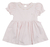BODY VESTIDO BEBÊ ROSA EASY - GROW UP na internet