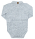 JARDINEIRA BEBÊ MASCULINO COM BODY VOYAGE - GROW UP - loja online