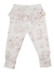 CONJUNTO PAGÃO BEBÊ FEMININO MAMA ÁFRICA - GROW UP - loja online