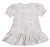 VESTIDO BEBÊ TAPA FRALDA MAMA ÁFRICA - GROW UP na internet