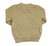 CONJUNTO BEBÊ MASCULINO DINO - GROW UP - Vida Sapeca