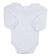 VESTIDO BEBÊ COM BODY COSE BELLE - GROW UP - Vida Sapeca