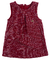 VESTIDO BEBÊ COM BODY COSE BELLE - GROW UP na internet