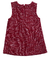 VESTIDO BEBÊ COM BODY COSE BELLE - GROW UP - loja online