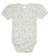CONJUNTO BEBÊ CURTO GIRL EASY - GROW UP - loja online