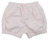 CONJUNTO BEBÊ CURTO GIRL EASY - GROW UP - Vida Sapeca