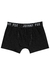 KIT CUECA BOX INFANTIL - JOHNNY FOX na internet