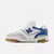 TÊNIS NB 550 INFANTIL MASCULINO - NEW BALANCE - comprar online