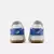 TÊNIS NB 550 INFANTIL MASCULINO - NEW BALANCE - Vida Sapeca