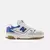 TÊNIS NB 550 INFANTIL MASCULINO - NEW BALANCE