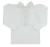 BLUSA INFANTIL FEMININA COOKIES - GROW UP - Vida Sapeca