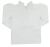 BLUSA INFANTIL FEMININA COOKIES - GROW UP - loja online