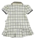 VESTIDO BEBÊ POLO ROYAL - GROW UP na internet