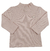 BLUSA INFANTIL FEMININA JARDIN DU PALAIS ROSA - GROW UP - comprar online