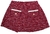 Imagem do CONJUNTO INFANTIL COSE BELLE VERMELHO - GROW UP