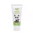 CREME PARA PREVENÇÃO DE ASSADURAS - BIOCLUB® - comprar online