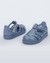SANDÁLIA MINI MELISSA HIO DAYDREAM BABY - comprar online