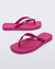 MELISSA SUN LONG BEACH II - comprar online