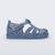 SANDÁLIA MINI MELISSA HIO DAYDREAM BABY
