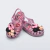 SANDÁLIA MINI MELISSA POSSESSION + MINNIE MOUSE BABY - comprar online