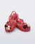 Imagem do SANDÁLIA MINI MELISSA POSSESSION + MINNIE MOUSE BABY