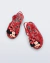 SANDÁLIA MINI MELISSA POSSESSION + MINNIE MOUSE BABY