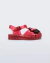 SANDÁLIA MINI MELISSA POSSESSION + MINNIE MOUSE BABY - comprar online