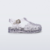 SANDALIA MINI MELISSA POSSESSION SHINY BABY - comprar online