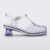 SANDÁLIA MINI MELISSA VIXEN INFANTIL - comprar online