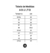 MELISSA SUN LONG BEACH II - loja online
