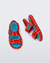 Imagem do SANDÁLIA MINI MELISSA BUBBLE TECH