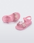 SANDÁLIA MINI MELISSA SPARKLY BABY - loja online
