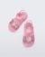 SANDÁLIA MINI MELISSA SPARKLY BABY - Vida Sapeca