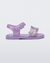 Imagem do SANDÁLIA MINI MELISSA SPARKLY BABY
