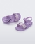 SANDÁLIA MINI MELISSA SPARKLY BABY - comprar online